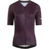 Joma 700138 Kurzarm-radtrikot
