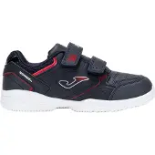 Joma W.school Sportschuhe