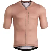 Joma 700138 Kurzarm-radtrikot