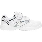 Joma W.school Sportschuhe