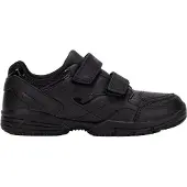 Joma W.school Sportschuhe