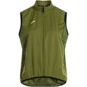 Joma Crono Weste