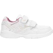 Joma W.school Sportschuhe