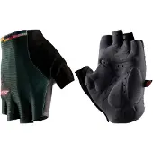 Leatt 5.0 Endurance Handschuhe