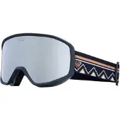 Roxy Izzy Skibrille Für Damen