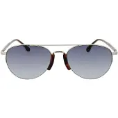 Lozza Sl2394-570579 Sonnenbrille