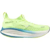 Mizuno Neo Vista 3 Laufschuhe