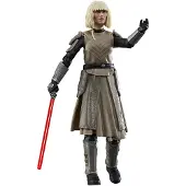 Star Wars The Black Series Shin Hati Figur