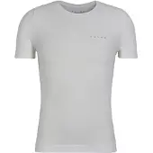 Falke Herren Unterhemd C Shortsleeved Shirt Regular m