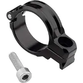 Wolf Tooth Remote Pro 22.2 Mm Sattelstützenklemme