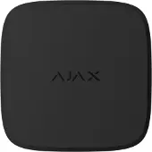 Ajax FireProtect 2 RB (Hitze/Rauch/CO) Juwelier