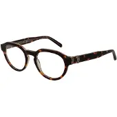 GUESS Brillenfassung GU50083 052 50