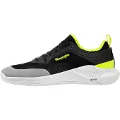 Kempa Hallenschuhe Kourtfly