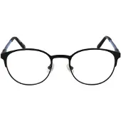 Timberland Brillenfassung TB1677 002 49