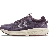 Hummel Focus 8000 Laufschuhe
