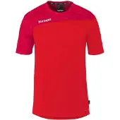 Kempa Athletics 29 Kurzarm-t-shirt