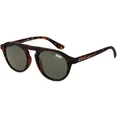 Superdry Sonnenbrille SDS-PALMSPRINGS 102 49