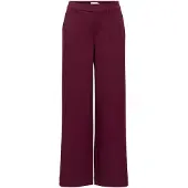 Object Objlisa Hose