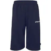Uhlsport Essential Hosen