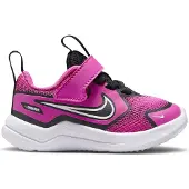 Nike Cosmic Runner Babyschuhe