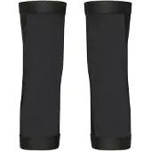 Oakley Apparel All Mountain D3o Knieschoner