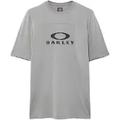 Oakley Trikot Free Ride RC | Größe S