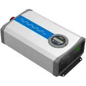 EPEVER EP SOLAR iPower IP500-12-PLUS-T Konverter 12V/230V 0,5kW, reiner Sinus