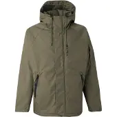 Volcom Stoke Stone Ii 10k Jacke