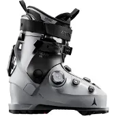 Atomic Nexus 95 Boa W Damen-alpinskistiefel
