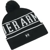 Under Armour Halftime Pom Mütze