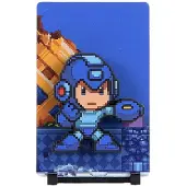 FiGGYZ Mega Man Magnet
