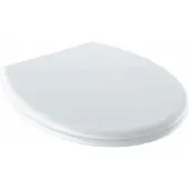 Geberit WC-Sitz BAMBINI weiss