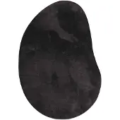 vidaXL Josefa Oval-raindrop