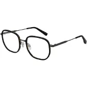 Ted Baker Brillenfassung TB4351 900 53