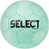 Select Handball EHF Target 2026
