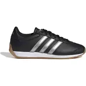 Adidas Sneakers Runvista HQ2326 Schwarz