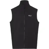 Jack Wolfskin Taunus 300
