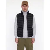 Jack & Jones Berg Weste