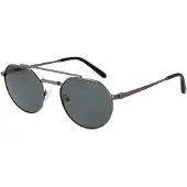 Funky Buddha SUNGLASSES Sonnenbrille FBS2057 53004