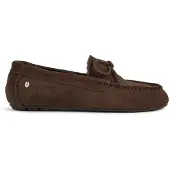 Emu Schuhe Sandrine W13211CHOC