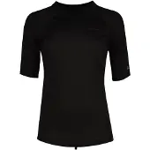 O'Neill Thermo X Crew S/s Kurzarm-thermo-t-shirt