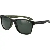 O'Neill Sonnenbrille ONS-OFFSHORE 104P 55 Uni Schwarz