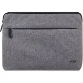Acer Notebook Bag 12in Multi