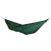 Ticket To The Moon Hammock King Size hängematte