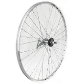 Gurpil Chrina Back-pedal Hinterrad