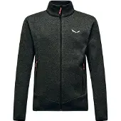 Salewa Herren Jacke PUEZ ROCCA PL JACKET M