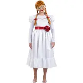 Smiffys Annabelle Kostüm