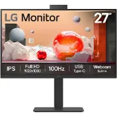 LG 27IN 27BA850-B.AEK IPS