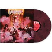 W.A.S.P. (ANIV)