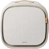 Philips PureProtect Pet 3000 Series, 52 dB, 403 m³/h